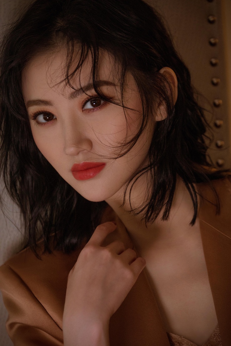 Tian Jing Tian Jing