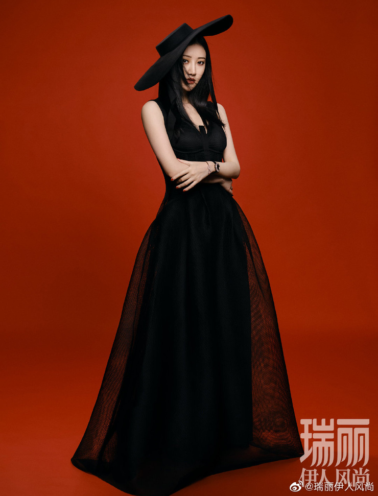 Tian Jing