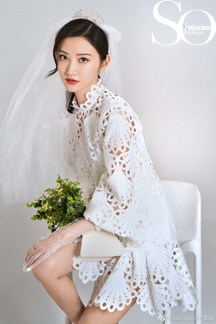 Tian Jing