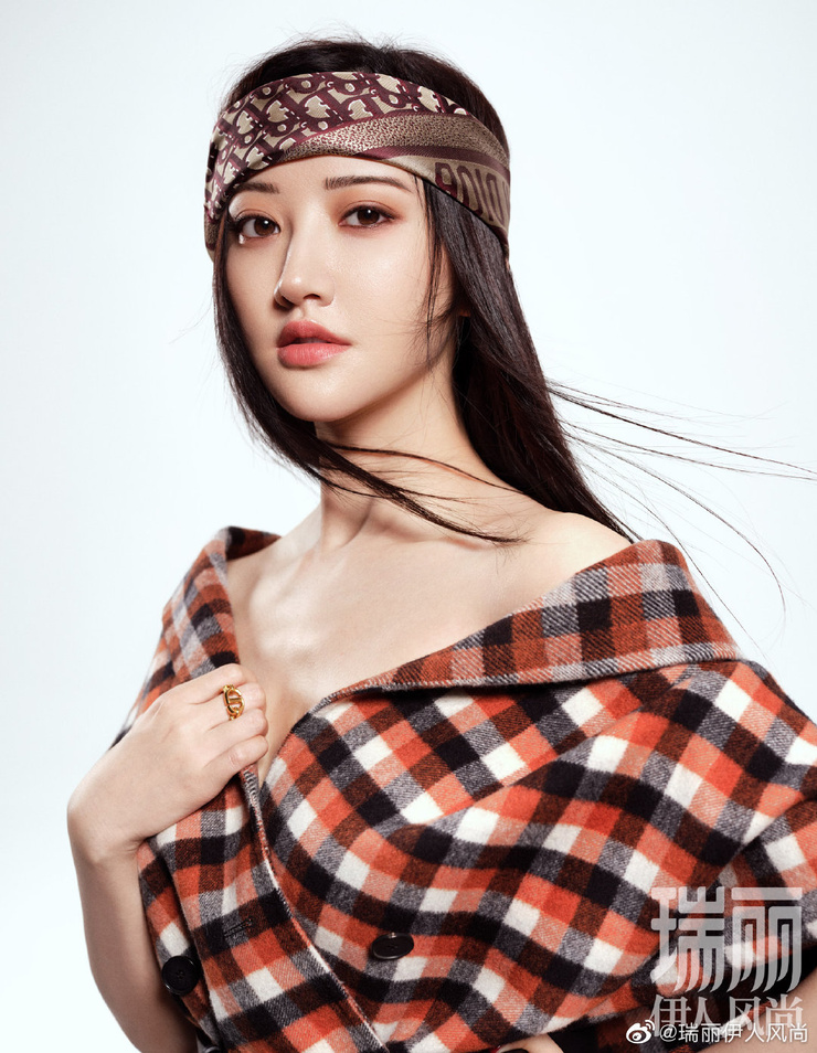 Tian Jing