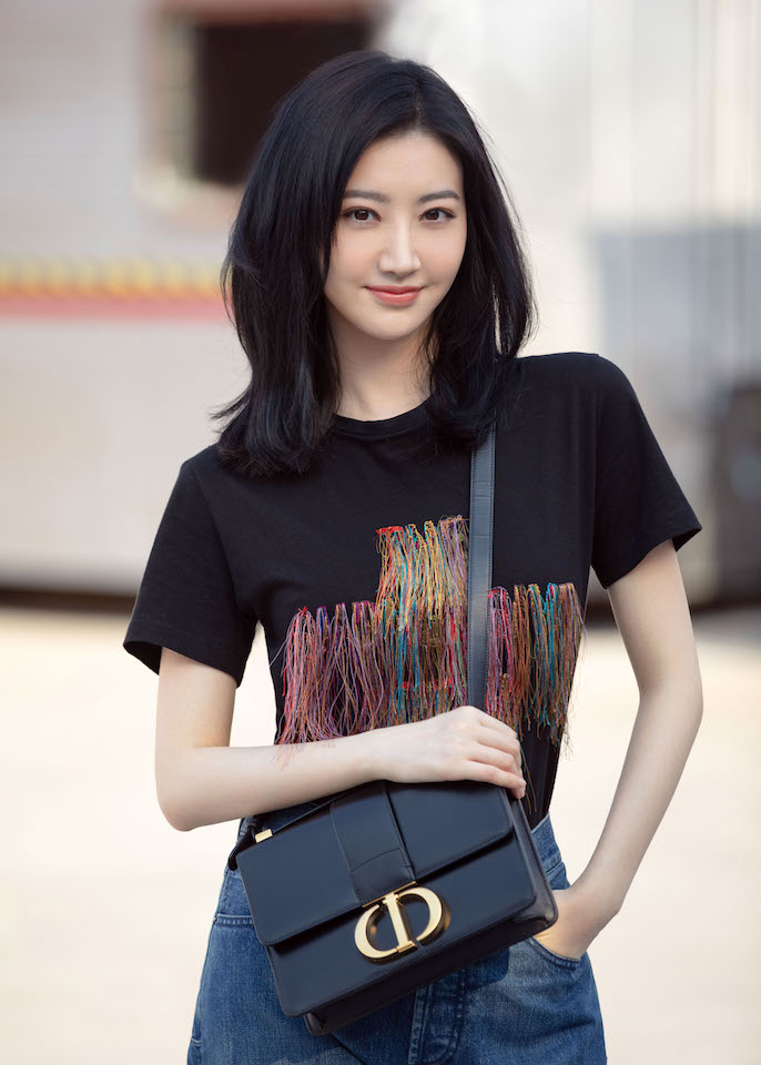 Tian Jing