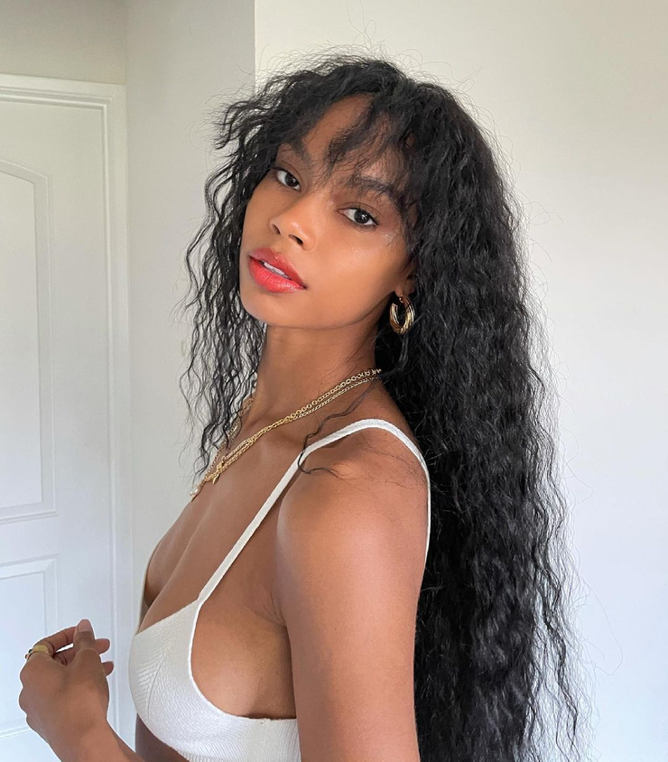 Taelor Thein Taelor Thein