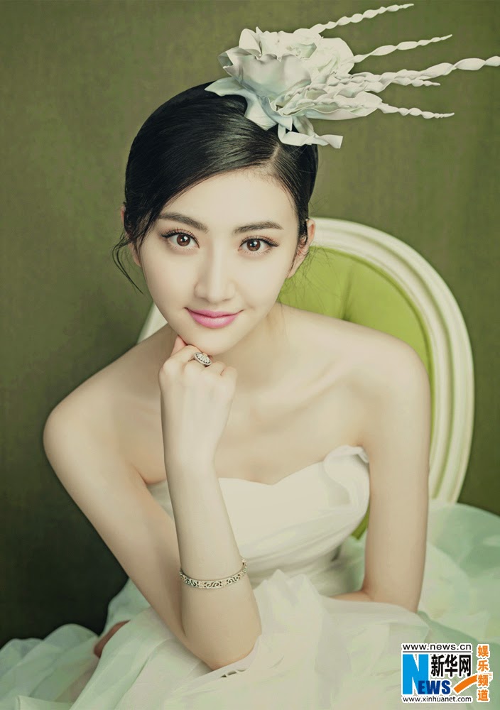 Tian Jing Tian Jing