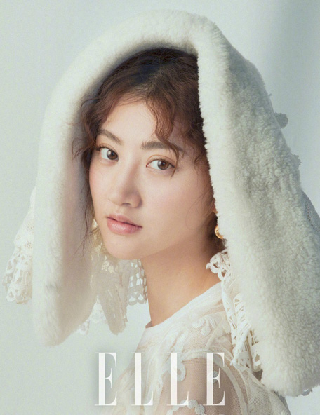 Tian Jing