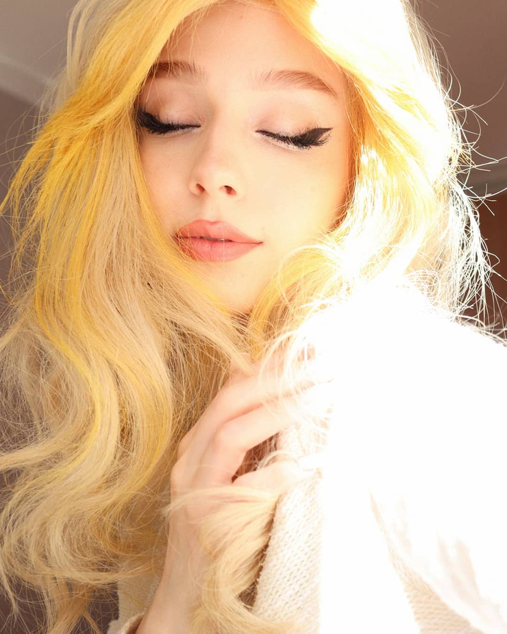 Vanja Jagnic