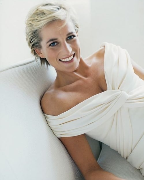 Princess Diana Princess Diana