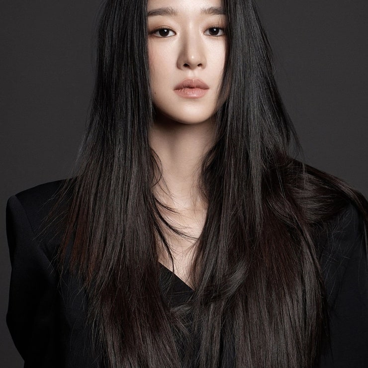 Picture of Ye Ji Seo