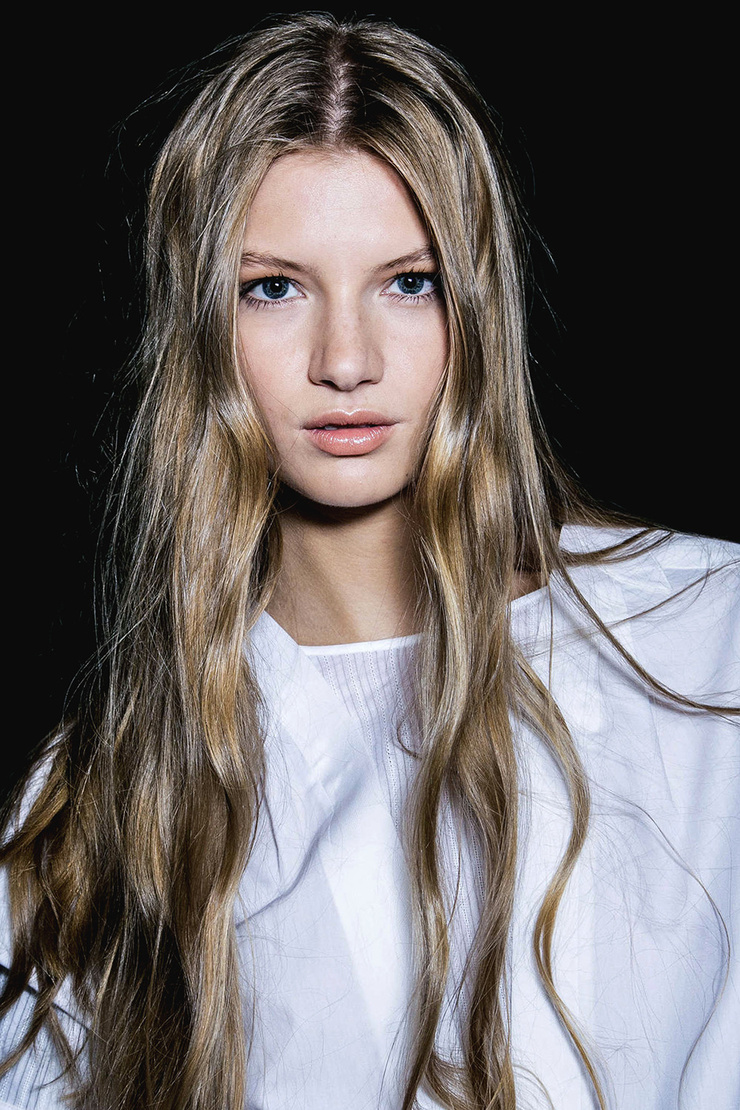 Anne Sofie List