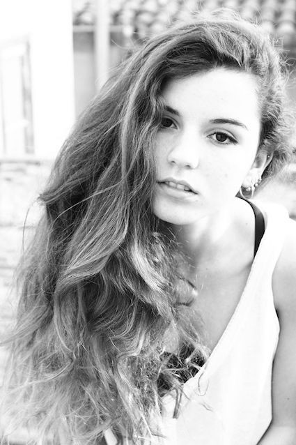 Mireia Vilapuig