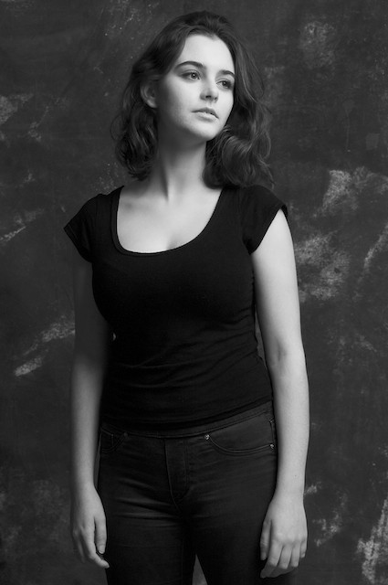 Joana Vilapuig