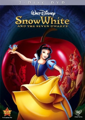 Snow White and the Seven Dwarfs