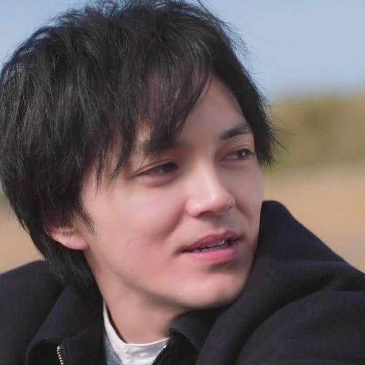 Kento Hayashi