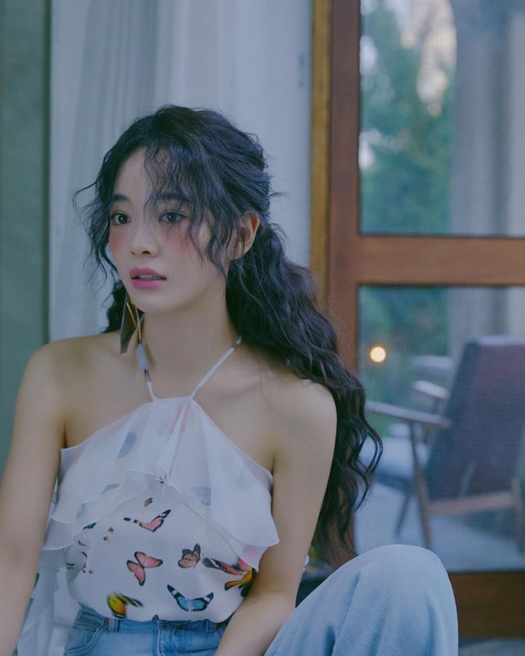 kim sejeong