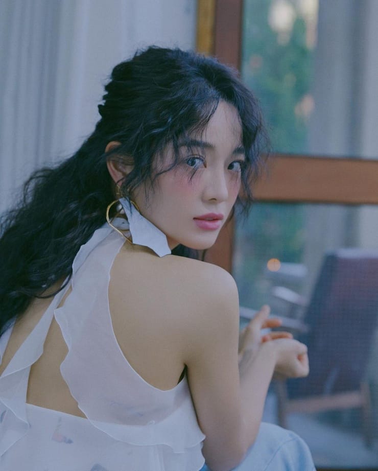 kim sejeong