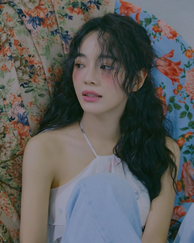 kim sejeong