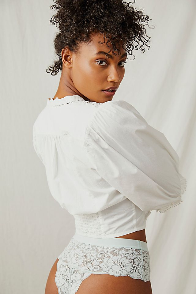 Ange-Marie Moutambou