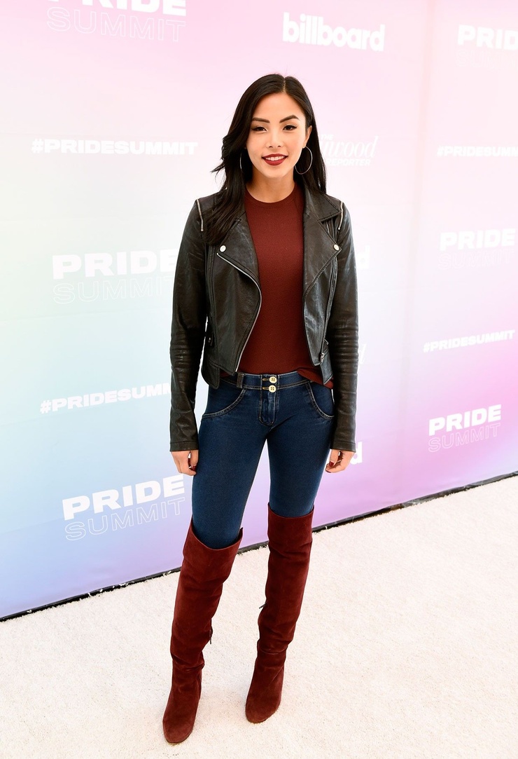 Anna Akana