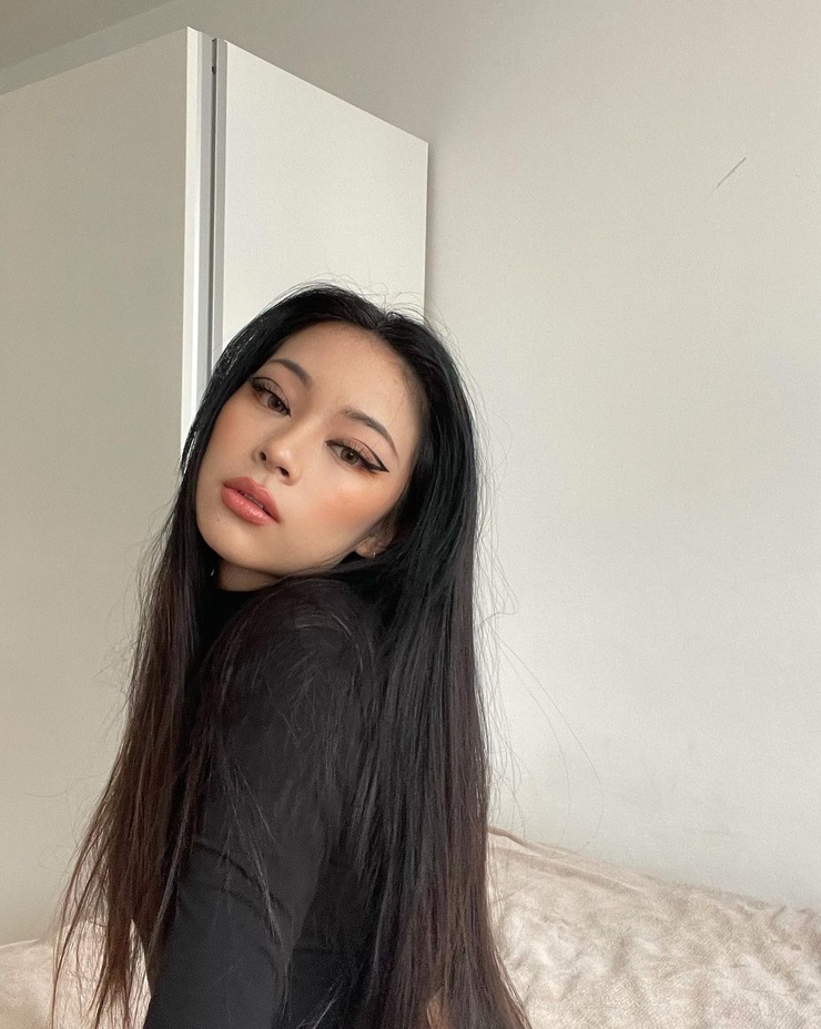 Tingting Lai
