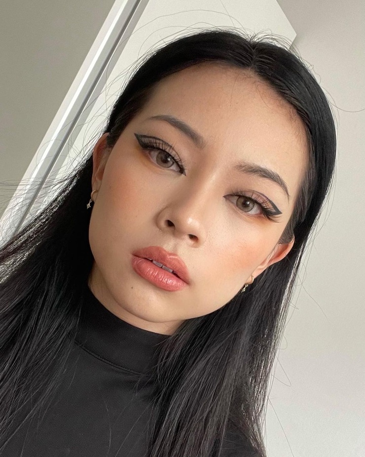 Tingting Lai