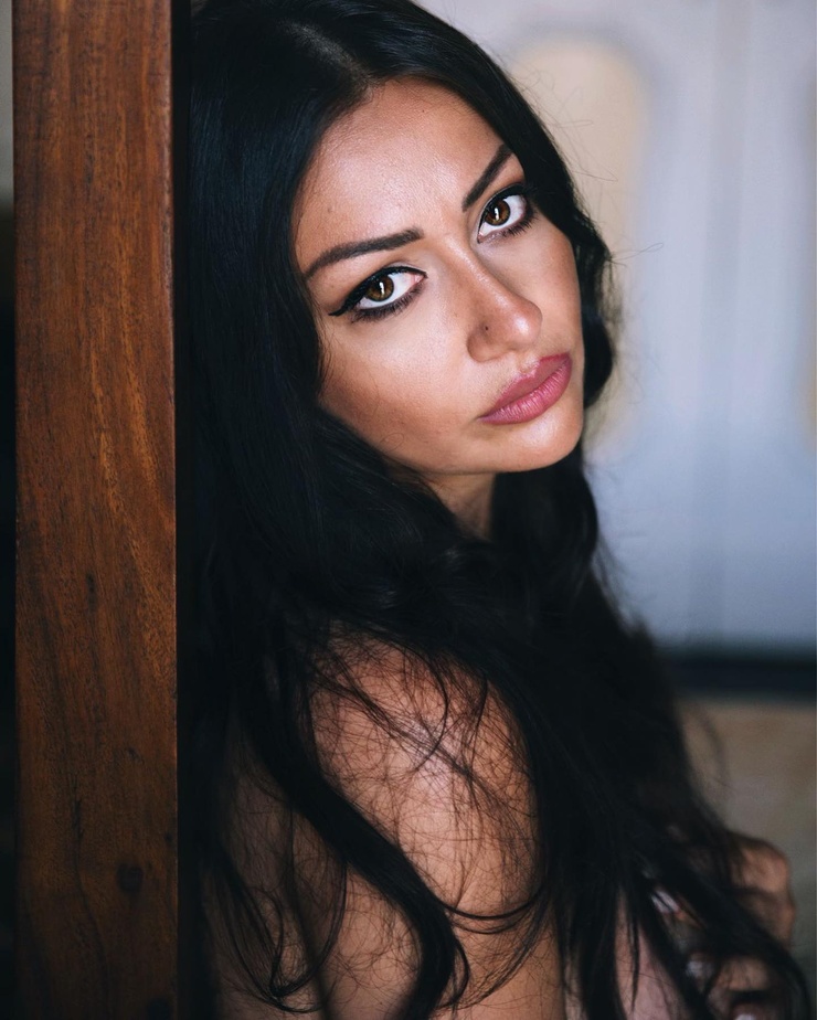 Flavia Corrado