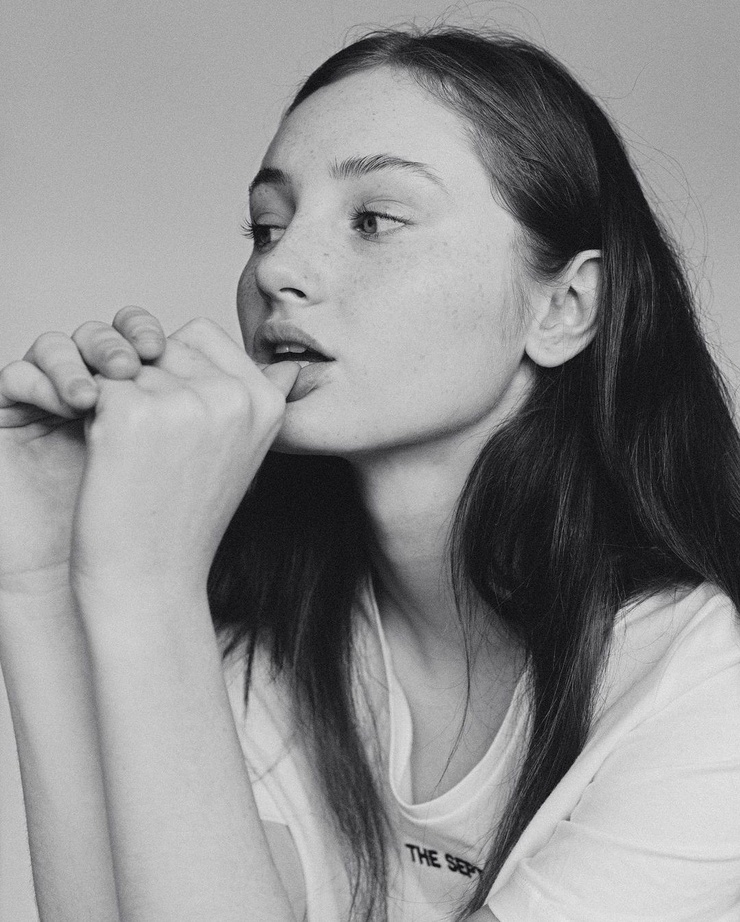 Erin Perise