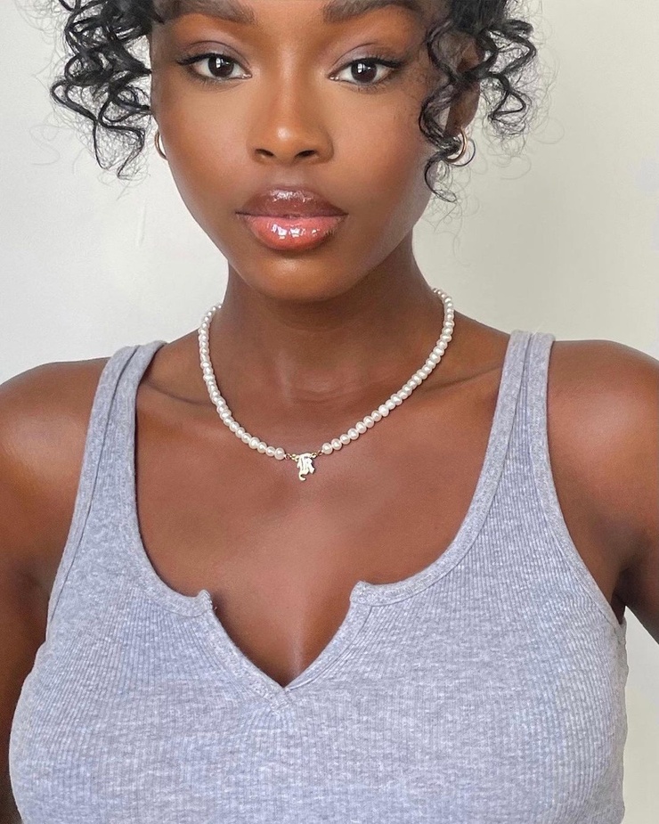 Kiara Pike Kiara Pike