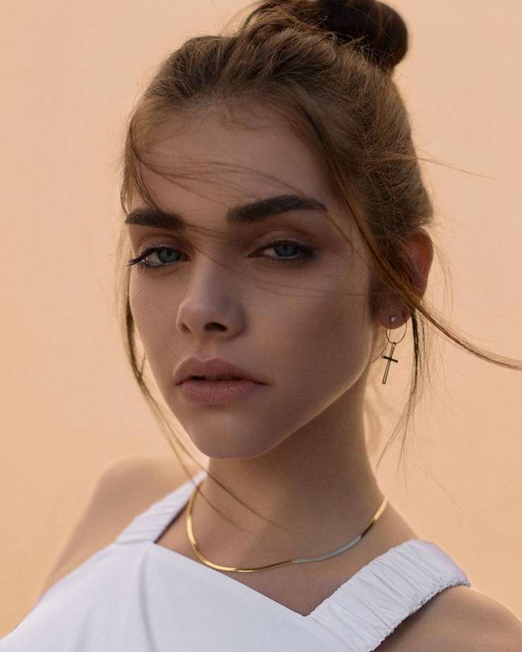 Brooke Castillo