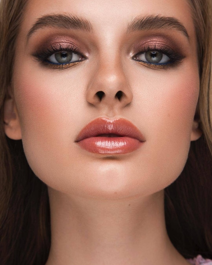 Snezhana Yanchenko