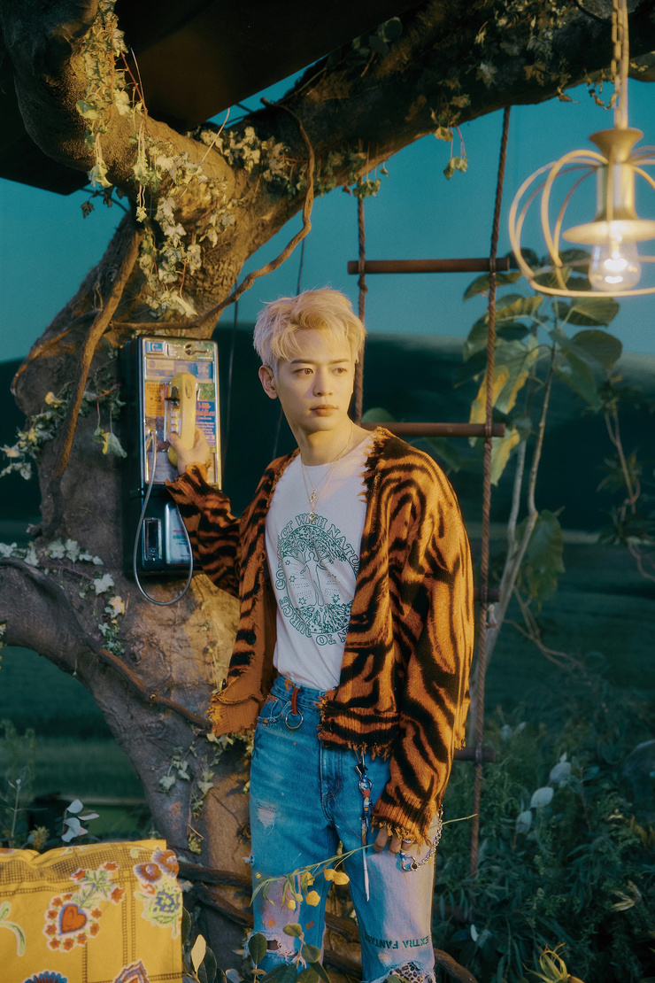 Minho