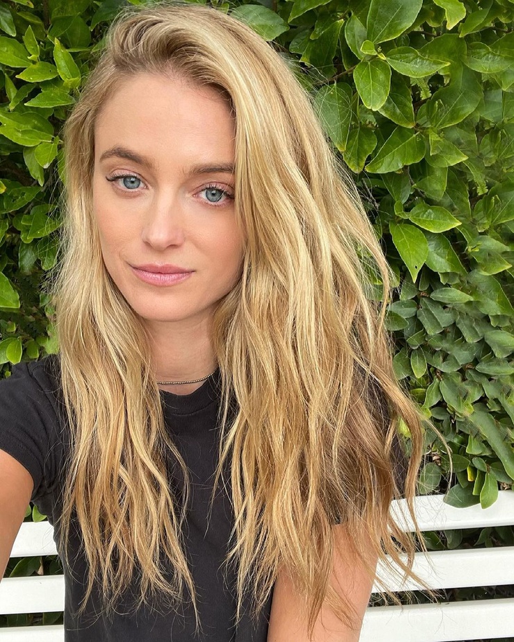 Kate Bock