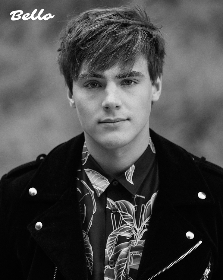 Kevin Quinn