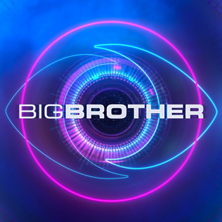 Big Brother Netherlands