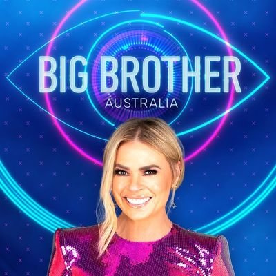 Big Brother Australia