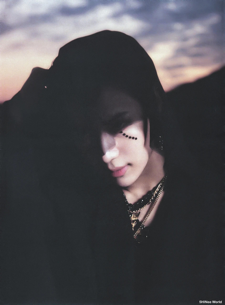 Taemin