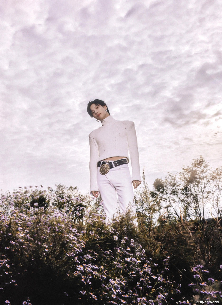 Taemin