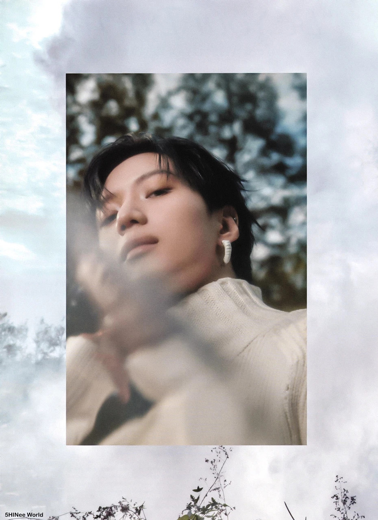 Taemin