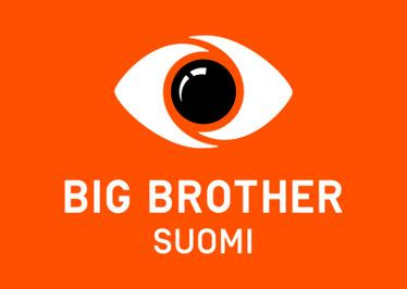 Big Brother Suomi