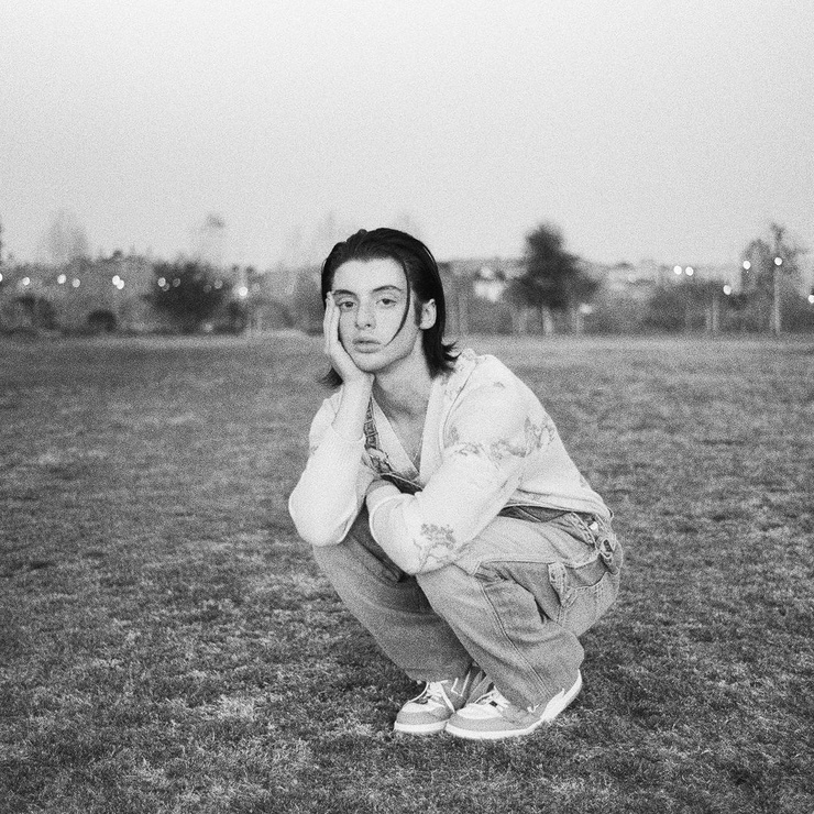 Thomas Barbusca