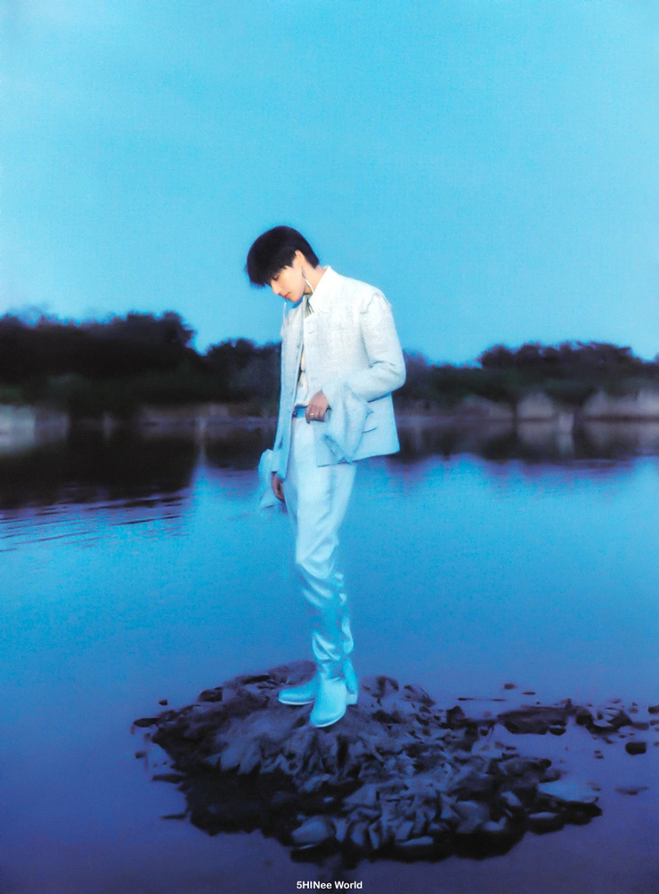 Taemin