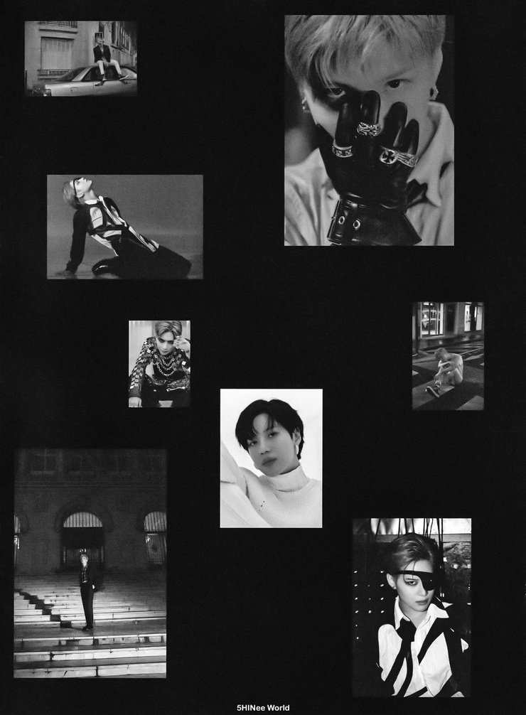 Taemin