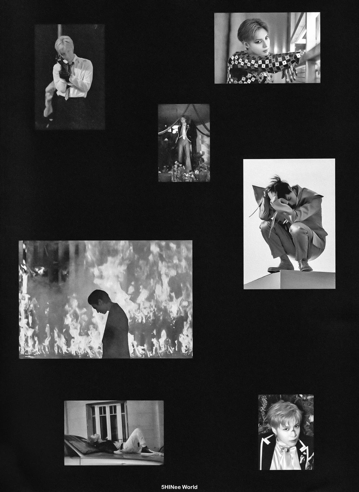 Taemin