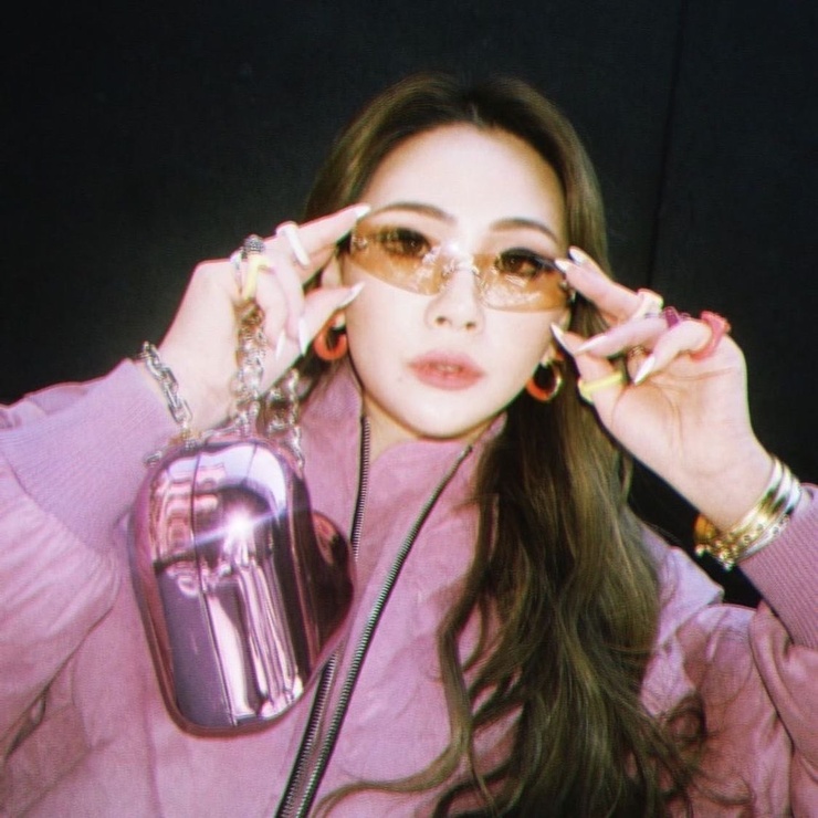 CL