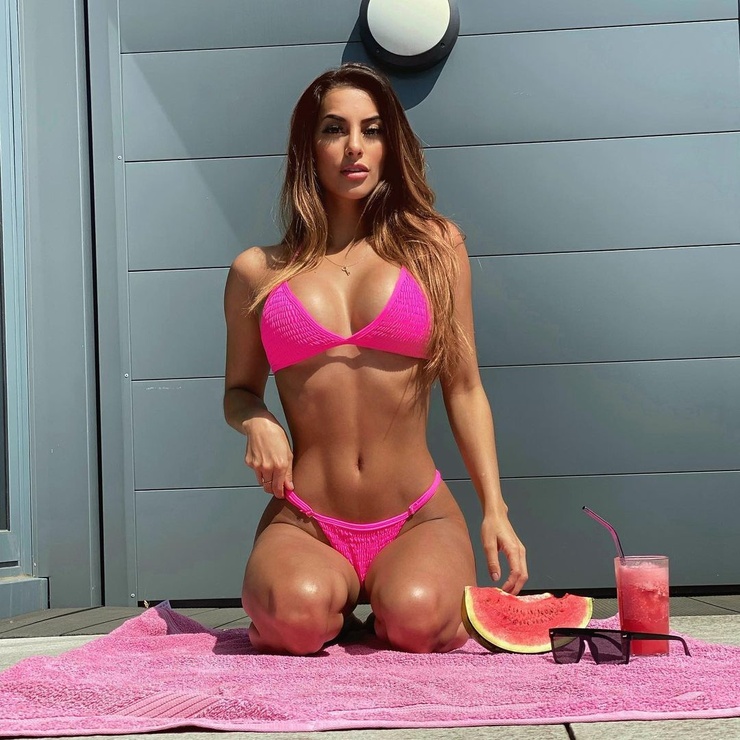 Fio Arbenz