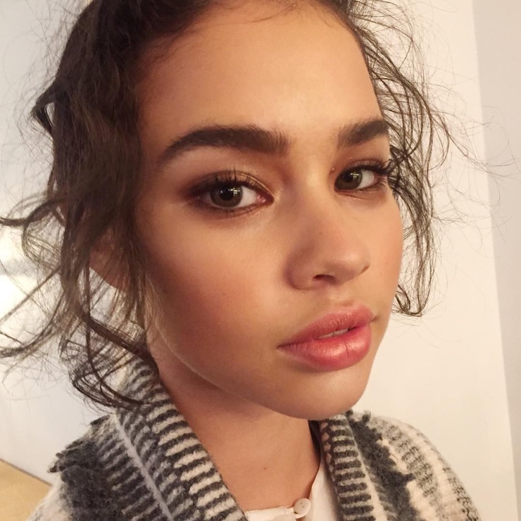 Edie Rose