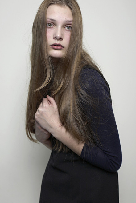 Picture of Gantz Gilles Zhavoronkova