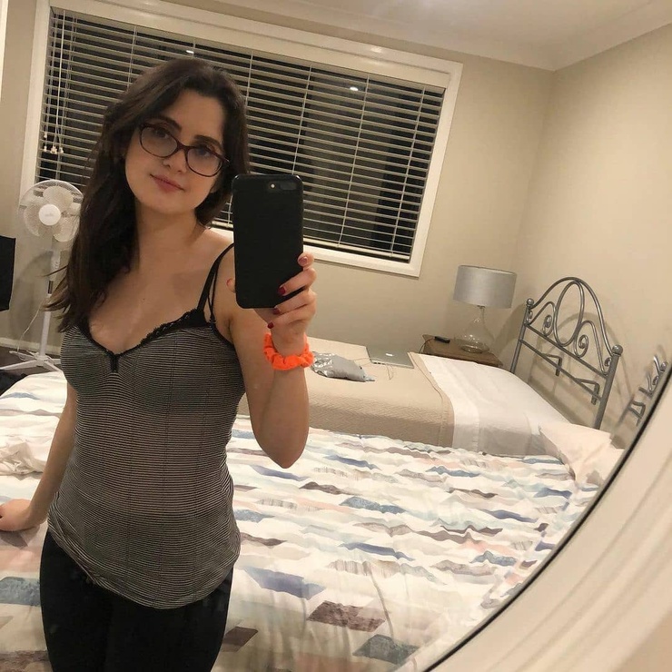 Laura Marano Laura Marano