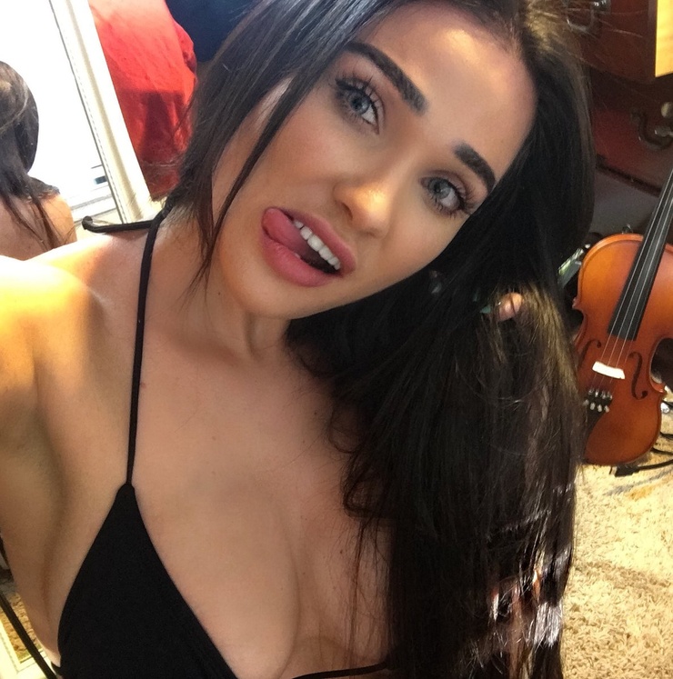 Kristina Basham