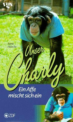 Unser Charly                                  (1995- )