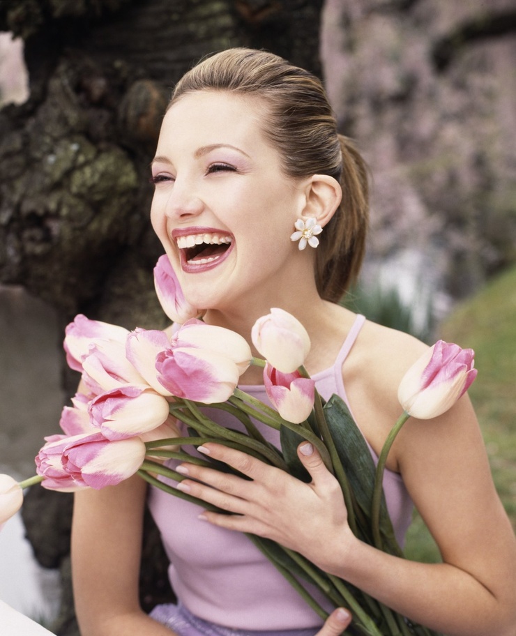Kate Hudson Kate Hudson