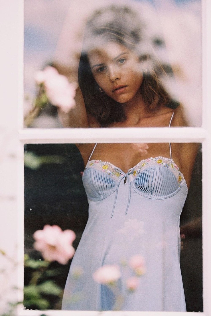 Georgia Fowler Georgia Fowler